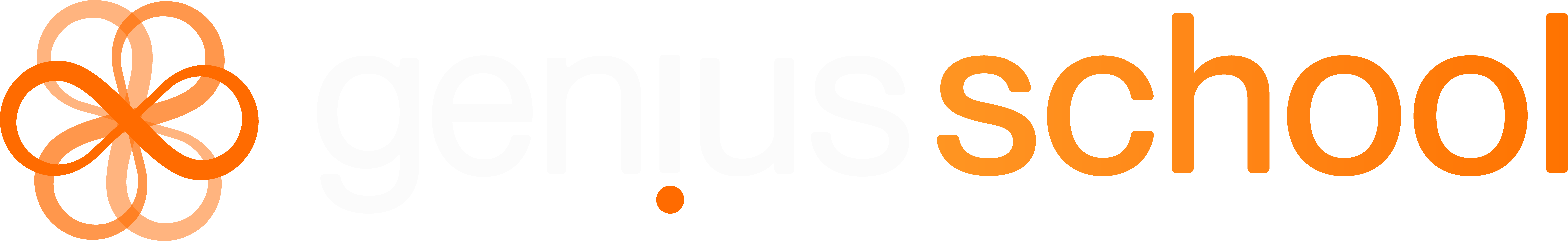 Genius School